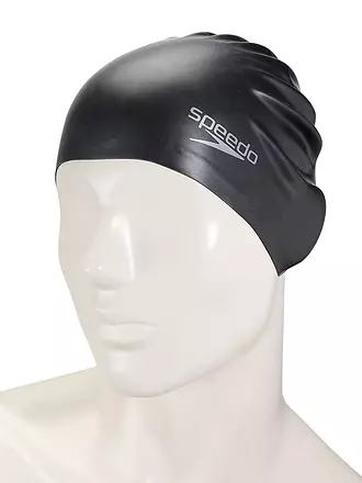 SPEEDO | Gorro de natación para pelo largo |